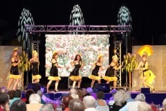 Schlagertreff18_67-1915