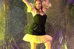 Schlagertreff18_68-1916