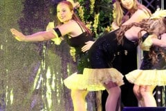 Schlagertreff18_69-1917