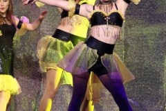 Schlagertreff18_70-1918