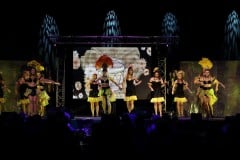 Schlagertreff18_71-1919