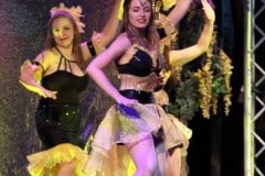 Schlagertreff18_72-1920