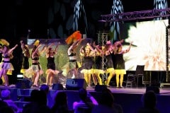 Schlagertreff18_73-1921