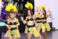 Schlagertreff18_76-1924