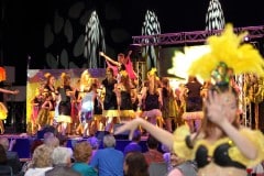 Schlagertreff18_77-1925