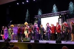 Schlagertreff18_79-1927