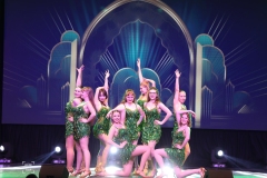 03_puttin_on_the_ritz_07