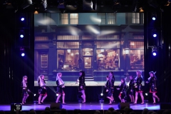 04_singing_in_the_rain_01