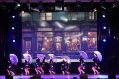 04_singing_in_the_rain_02