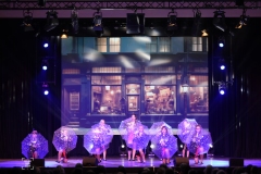 04_singing_in_the_rain_03