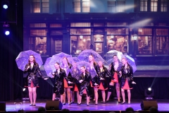 04_singing_in_the_rain_09