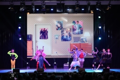 08_99_luftballons_04 08_99_luftballons_04