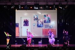 08_99_luftballons_06 08_99_luftballons_06