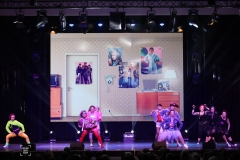 08_99_luftballons_07 08_99_luftballons_07