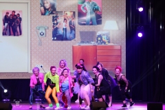 08_99_luftballons_08 08_99_luftballons_08