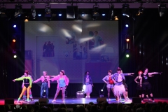 08_99_luftballons_09 08_99_luftballons_09