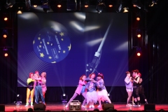 08_99_luftballons_10 08_99_luftballons_10