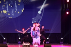 08_99_luftballons_11 08_99_luftballons_11