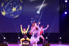 08_99_luftballons_12 08_99_luftballons_12