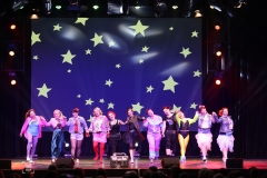 08_99_luftballons_13 08_99_luftballons_13