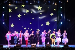 08_99_luftballons_14 08_99_luftballons_14