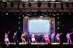 08_99_luftballons_15 08_99_luftballons_15