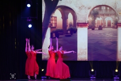 09_don't_let_me_be_misunderstood_01 09_don't_let_me_be_misunderstood_01