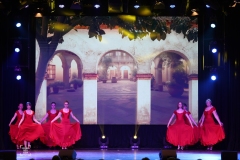 09_don't_let_me_be_misunderstood_02 09_don't_let_me_be_misunderstood_02