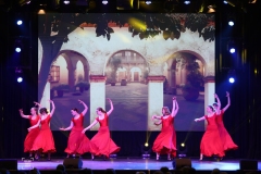 09_don't_let_me_be_misunderstood_03 09_don't_let_me_be_misunderstood_03