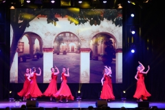 09_don't_let_me_be_misunderstood_04 09_don't_let_me_be_misunderstood_04