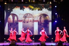 09_don't_let_me_be_misunderstood_05 09_don't_let_me_be_misunderstood_05