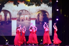 09_don't_let_me_be_misunderstood_06 09_don't_let_me_be_misunderstood_06