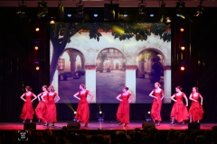 09_don't_let_me_be_misunderstood_07 09_don't_let_me_be_misunderstood_07