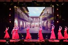 09_don't_let_me_be_misunderstood_08 09_don't_let_me_be_misunderstood_08