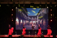 09_don't_let_me_be_misunderstood_09 09_don't_let_me_be_misunderstood_09