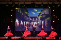 09_don't_let_me_be_misunderstood_10 09_don't_let_me_be_misunderstood_10