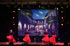 09_don't_let_me_be_misunderstood_11 09_don't_let_me_be_misunderstood_11