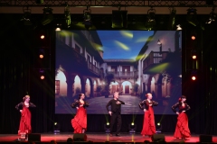 09_don't_let_me_be_misunderstood_12 09_don't_let_me_be_misunderstood_12