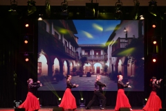 09_don't_let_me_be_misunderstood_13 09_don't_let_me_be_misunderstood_13