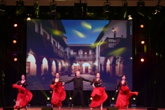 09_don't_let_me_be_misunderstood_14 09_don't_let_me_be_misunderstood_14