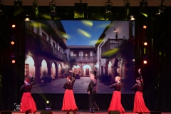 09_don't_let_me_be_misunderstood_15 09_don't_let_me_be_misunderstood_15