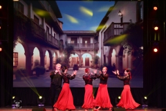 09_don't_let_me_be_misunderstood_16 09_don't_let_me_be_misunderstood_16