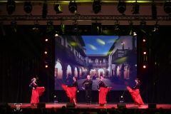 09_don't_let_me_be_misunderstood_17 09_don't_let_me_be_misunderstood_17