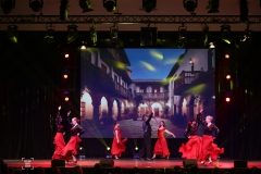 09_don't_let_me_be_misunderstood_18 09_don't_let_me_be_misunderstood_18