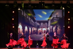 09_don't_let_me_be_misunderstood_19 09_don't_let_me_be_misunderstood_19