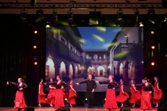 09_don't_let_me_be_misunderstood_20 09_don't_let_me_be_misunderstood_20