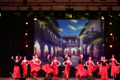 09_don't_let_me_be_misunderstood_21 09_don't_let_me_be_misunderstood_21