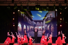 09_don't_let_me_be_misunderstood_22 09_don't_let_me_be_misunderstood_22