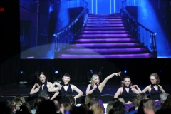 10_fever_big_spender_02 10_fever_big_spender_02