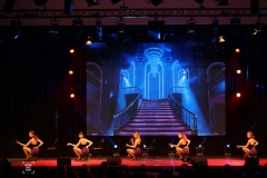 10_fever_big_spender_03 10_fever_big_spender_03